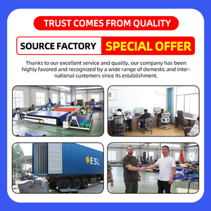 <span class=keywords><strong>บ่อ</strong></span>เลี้ยงปลาชุบสังกะสีพร้อม PVC ทนต่อการฉีกขาดโซลูชันการเลี้ยง<span class=keywords><strong>ปลา</strong></span><span class=keywords><strong>ใน</strong></span>ทุกสภาพอากาศ - Product Image 4