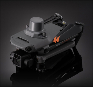 Nuevo Módulo <span class=keywords><strong>RTK</strong></span> Original de la Serie <span class=keywords><strong>Mavic</strong></span> <span class=keywords><strong>3</strong></span> <span class=keywords><strong>Enterprise</strong></span>, Compatible con Drones <span class=keywords><strong>Mavic</strong></span> 3E 3T M3E M3T, Posicionamiento a Nivel de Centímetro - Product Image 4