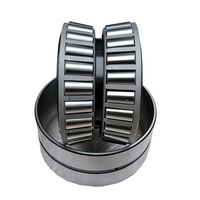Roulement à rouleaux coniques pour automobile 32004X HR32004XJ 4T-32004 pour voiture