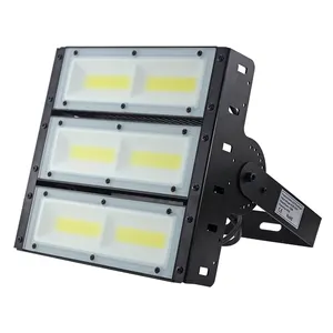 high power outdoor ip65 waterproof 150 watt led flood light