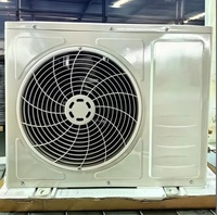 AC Rumah Tangga Baru dengan Rating Kelas A+++ dengan daya 1hp, 1.5hp, 2hp dan 2.5hp, Hemat Energi