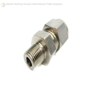 Ss-600-1-2 Nsnp 全新原装现货 工业自动化 PAC 专用 PLC 编程控制器 - Product Image 1