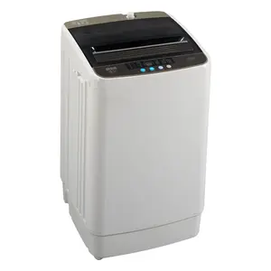 Rechercher les fabricants des Foot Washing Machine produits de qualité  supérieure Foot Washing Machine sur Alibaba.com