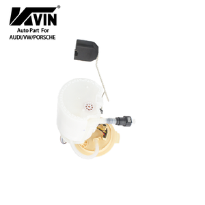Kvin 3Q0919050ปั๊มเชื้อเพลิงแบบไร้แปรงถ่านสำหรับ Volkswagen Passat B8 2015-2019 Sup - Product Image 1