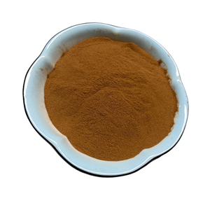 Инновационный чистый натуральный экстракт потентили - 7% флавоноидов, <span class=keywords><strong>Potentilla</strong></span> Discolor <span class=keywords><strong>Alba</strong></span>, оптом - Product Image 2