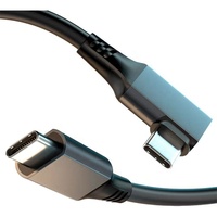 Cable VR Link USB-C Personalizado de Alta Calidad 2026