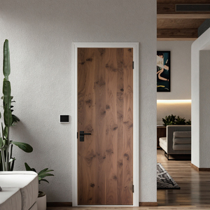 Có Độ Bóng Cao Chất Lỏng Lớp Phủ Sơn Cho Đồ Nội Thất Gỗ Bên Ngoài Sàn Gỗ Màu Đen Creosote Hàng Rào Chalk Sơn Qua Phun Bàn Chải - Product Image 1