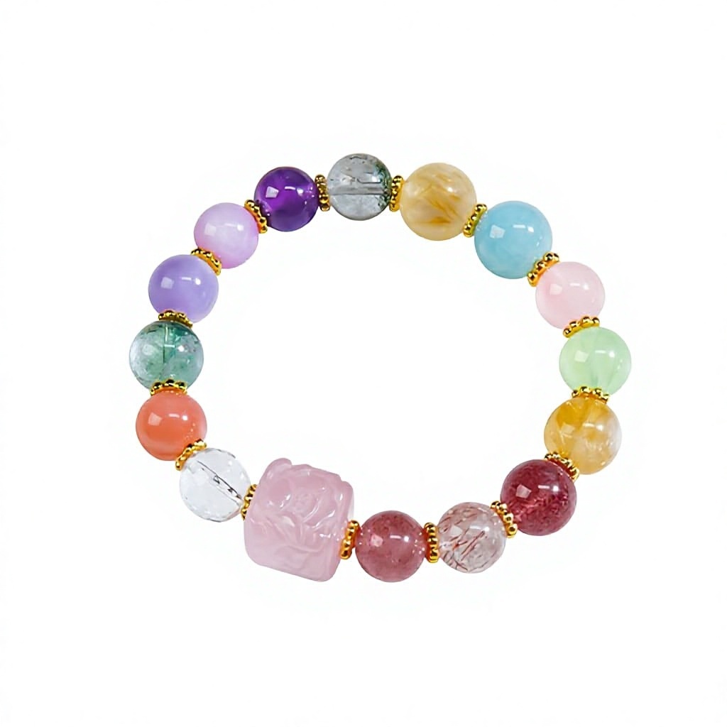 สีฟ้า