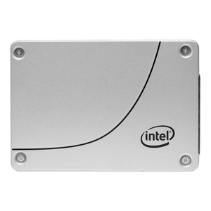 SSD D3-S4610 Series 240GB 6Gb/s 2.5-Inch SFF Enterprise Hard <b>Drive</b> Brand New for Server Hard <b>Drive</b> - Product Image 5