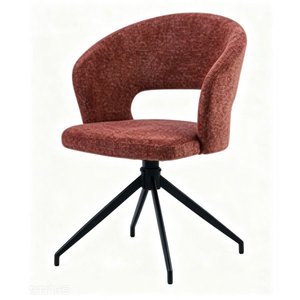 modern <b>dining</b> <b>chair</b> 37800-5729 37800-5731 37800-5730 - Product Image 1