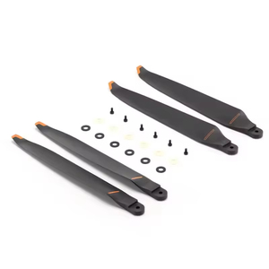 Hélices para dron Matrice 400 M400 RTK 2510F en stock - Product Image 6