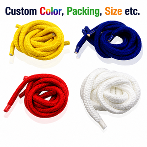 Truco de Magia con Tres Cuerdas Gruesas, Ilusión de Cuerdas Iguales, Accesorios de Magia, Juguete de Magia para Principiantes, Niños y Adultos - Product Image 1
