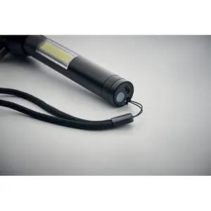 Martello di emergenza 3 in 1 gadget personalizzati - Product Image 2