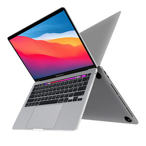 <span class=keywords><strong>MacBook</strong></span> <span class=keywords><strong>Pro</strong></span> 2017 de 13 Pulgadas <span class=keywords><strong>Pro</strong></span>-<span class=keywords><strong>i5</strong></span> de 7.ª Generación/Touch Bar - Reconocimiento de Huellas Dactilares - Pantalla Ultra HD 512 GB + 16 GB - Product Image 3