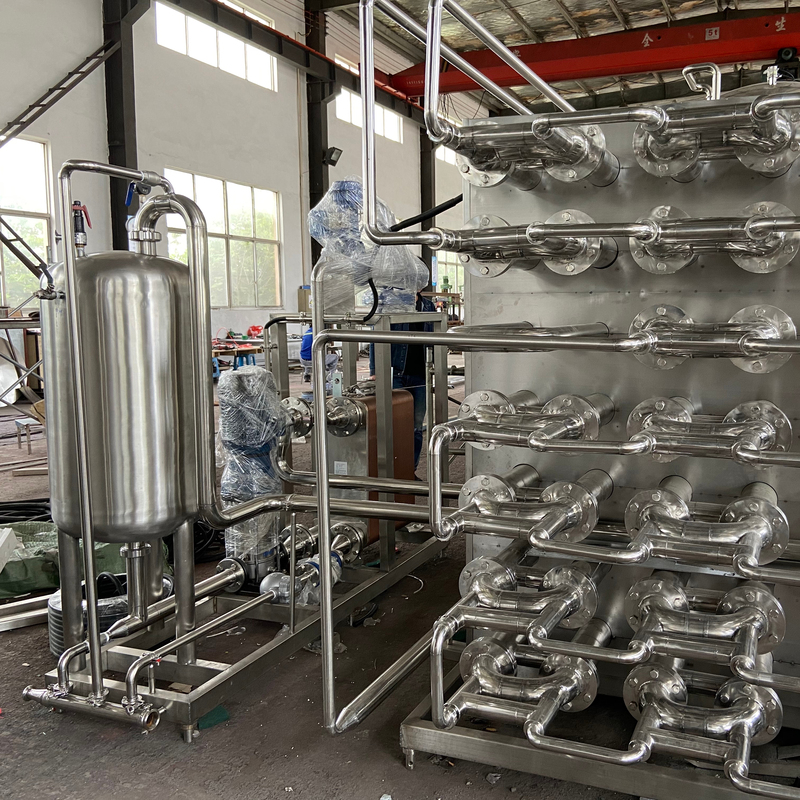 1000L 1000KG 1000 L KG Milk