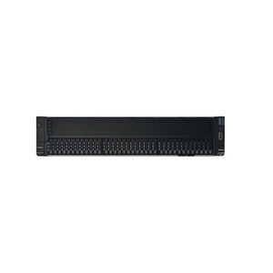 Servidor en Rack 2U 2288H V7, Doble Procesador, DDR5, Virtualización de Bases de Datos Empresariales, Configuración a Medida - Product Image 6