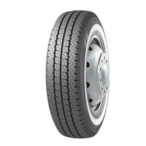 Pneumatici per Auto Grenlander Gume PCR Economici 255/55R18 225/35R19 <span class=keywords><strong>Gomme</strong></span> per Auto Passeggeri Vendita <span class=keywords><strong>Online</strong></span> - Product Image 4