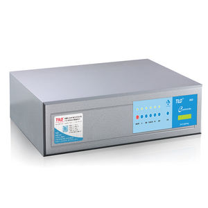 M60 미국 섬유 연구소 테스트 장비 컬러 라이트 매칭 박스 - Product Image 4