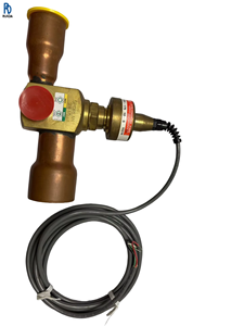 Controlador PLC, Sensor Electrónico de Expansión, Nuevo y Original SEHI-175-10 - Product Image 1
