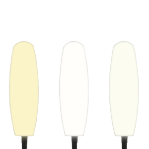Lampe de chevet design moderne pour hôtel, bureau d'<span class=keywords><strong>architecte</strong></span>, pince à col de cygne flexible à côté du <span class=keywords><strong>lampadaire</strong></span> LED Fcc CE - Product Image 6