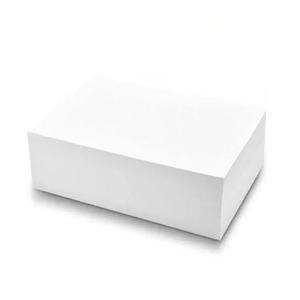 Papier d'art couché C2S pour impression, 70*100cm, finition mate et brillante - Product Image 1