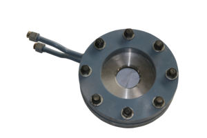 差動圧力トランスミッタ差動流量計ガスオリファイスプレート流量計DPトランスミッタ - Product Image 5