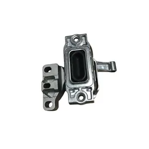 Soporte de motor de piezas de automóvil genuinas ATMAN 5N0199262M para VW Tiguan