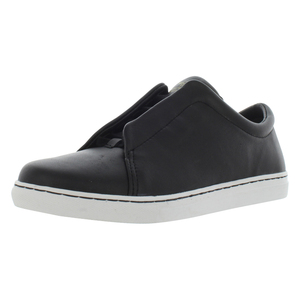 Chaussures pour hommes Creative Recreation Turino Couleur : Noir |   100% authentique - Product Image 1