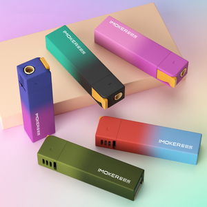 Encendedores Personalizados con Envío Gratuito, 50 Unidades por Caja, Metálicos, Resistentes al Viento, Llama Azul, Nuevo Modelo, Recargables con Butano, Minimalistas - Product Image 3