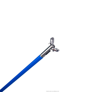 Kẹp Sinh Thiết Nội Soi Dùng Một Lần MEDNOVA 1.8Mm 2.4Mm - Product Image 4