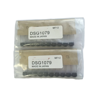 Interruptor de Botón Original Nuevo DSG1151 para <span class=keywords><strong>CDJ3000</strong></span> HOT CUE, Interruptor de Tecla ABCDEFGH DSG-1151 - Product Image 6