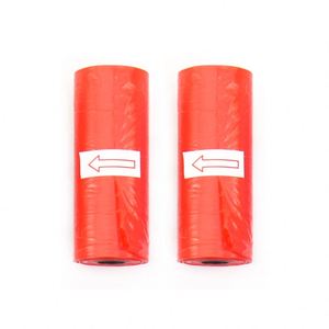 Le sac à déjections pour animaux de compagnie le plus vendu par le fabricant, sac à déjections pour animaux de compagnie biodégradable, distributeur de sacs à déjections pour animaux de compagnie multicolores en option - Product Image 6