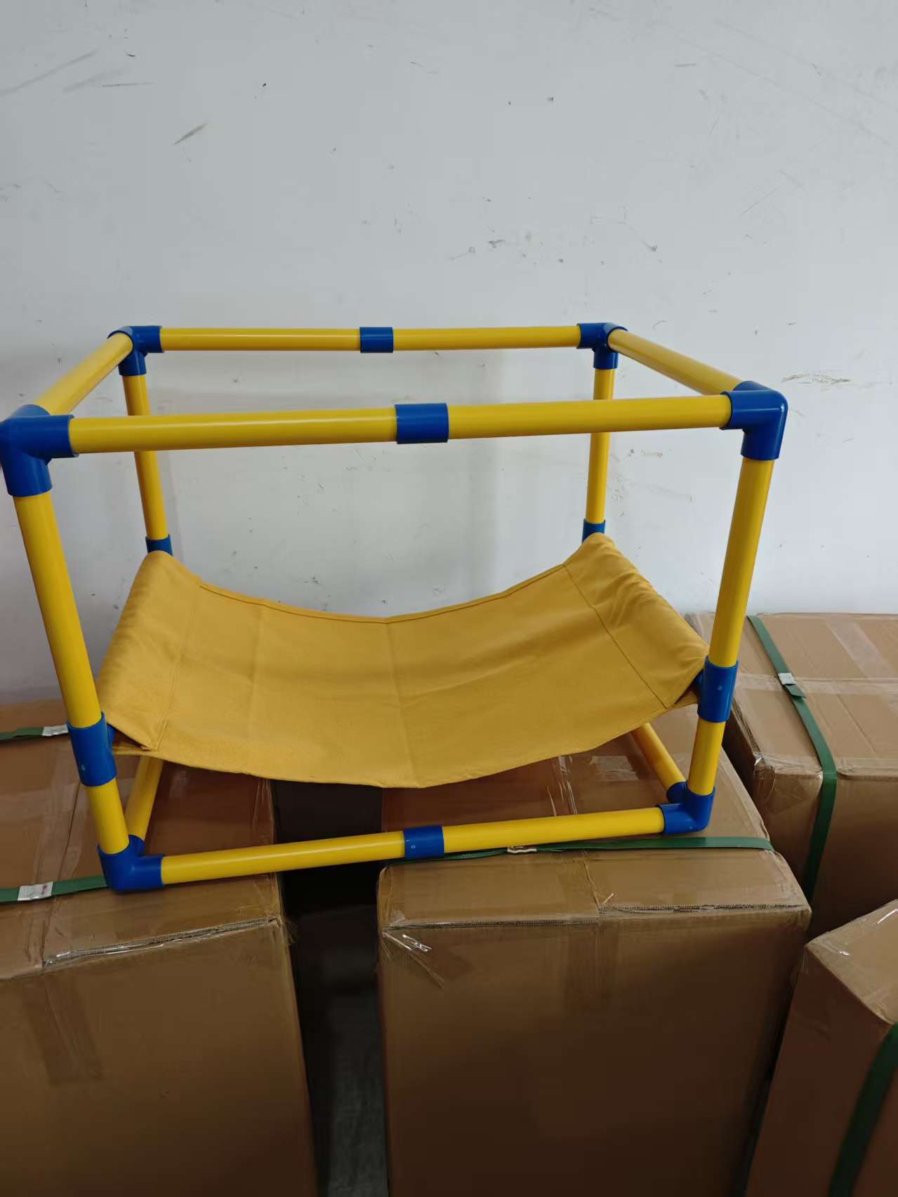 amarillo6040