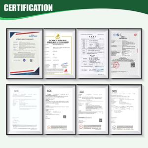 <span class=keywords><strong>Gazon</strong></span> artificiel professionnel de qualité supérieure 30 mm résistant aux UV, surface de <span class=keywords><strong>gazon</strong></span> synthétique extérieur, pelouse artificielle <span class=keywords><strong>pour</strong></span> jardin et cour - Product Image 3