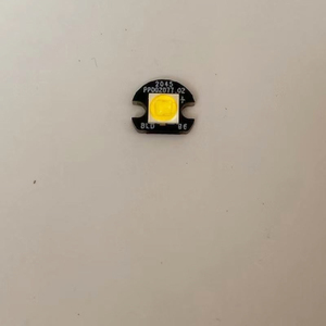 Luz de relleno inferior original para DJI Mavic Air 2S, completamente nueva - Product Image 1