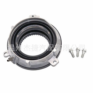 Actuadores de Bloqueo de Ruedas Automáticos Ford HL1Z3C247A GL1Z-3C247-A HL1Z-3C247- Control de Posición de Ventana - Product Image 2