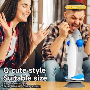 Jeu de société classique à ventouses, jouet de table créatif, jeu de puzzle pour la maison, la salle de classe et l'apprentissage culturel - Product Image 6