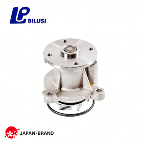 Conjunto de Carcasa de Termostato y Bomba de Agua G4LA 1.2L para <span class=keywords><strong>Hyundai</strong></span> I40 Ix35 <span class=keywords><strong>I30</strong></span> STONIC, Calidad OEM 25100-03010 2510003020 - Product Image 1