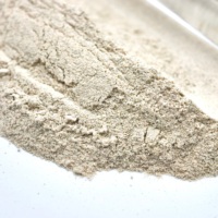 VitaminPro X402 Prémélange vitaminique pour poulets pour augmenter la production d'œufs Prémélange multivitaminique pour poules pondeuses