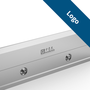Kalt bearbeitende Metalls cher blätter - Product Image 5