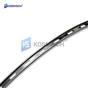 <span class=keywords><strong>Kit</strong></span> de segments de piston pour moteur diesel C13, <span class=keywords><strong>prix</strong></span> d'usine, pour excavatrice CAT, pièces de machines lourdes, OEM KRP3025, taille 130 mm, segments de piston C13 - Product Image 4