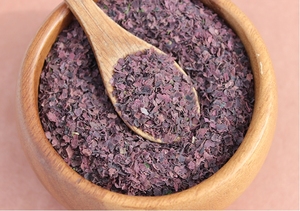 El iniciador de fermentación de copos de Dulse de algas marinas ricas en umami mejora las recetas de encurtidos y probióticos de Kimchi con <span class=keywords><strong>notas</strong></span> oceánicas - Product Image 5