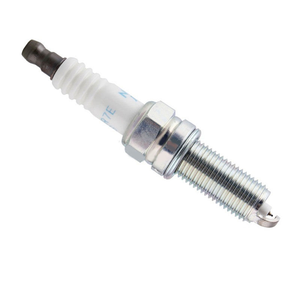 <span class=keywords><strong>Precio</strong></span> directo de fábrica, bujías de iridio individuales originales y genuinas, 93720 para <span class=keywords><strong>NGK</strong></span> - Product Image 2