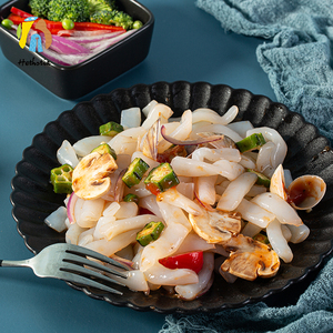 Nature Shirataki Penne Konjac Pasta Low Carb <strong>Konjak</strong> Vegan Gluten Free <strong>Noodles</strong> - Product Image 6