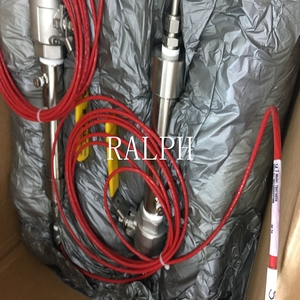 Analizador de Sodio ASO550 de Alta Calidad, Interruptor de Presión, Pieza de Repuesto AW501062 - Product Image 1