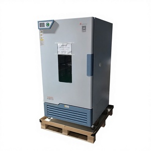 <span class=keywords><strong>Chambre</strong></span> à température constante, prix fabricant, incubateur <span class=keywords><strong>de</strong></span> laboratoire médical pour <span class=keywords><strong>culture</strong></span> bactérienne - Product Image 3