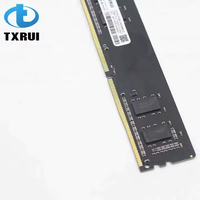 Wholesales DDR4 Ram for Desktop 4GB 8GB 16GB 1333mhz 1600mhz 2400mhz