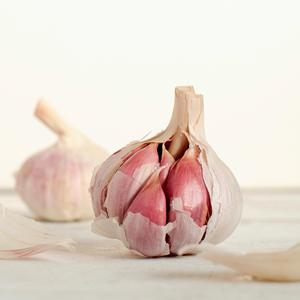 Pó de Extrato de Alho |   <span class=keywords><strong>Alliin</strong></span> 2% a 98% |   Potencial da Allicina |   Controle de Odor |   Fornecimento em Quilogramas e Toneladas |   Personalizável - Product Image 3