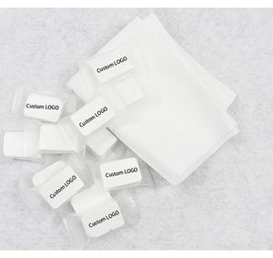 Các Nhà Sản Xuất Tùy Chỉnh Đa-Kích Thước Số Lượng Lớn Nén Nhỏ Khăn Ma Thuật Khăn Nén Máy Tính Bảng Dùng Một Lần Mặt Khăn - Product Image 1