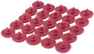 <span class=keywords><strong>Walbro</strong></span>-válvula de retención de imprimación de goma para <span class=keywords><strong>carburador</strong></span>, modelos WT WA WYJ, 176-64 - Product Image 5